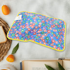 Electric Hot Water Bag – Pain Relief & Warmth | Velvet Wellness - 5
