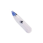 Blackhead Remover – 4-in-1 Vacuum Suction Pore Cleaner | ToolMate Pro - 4