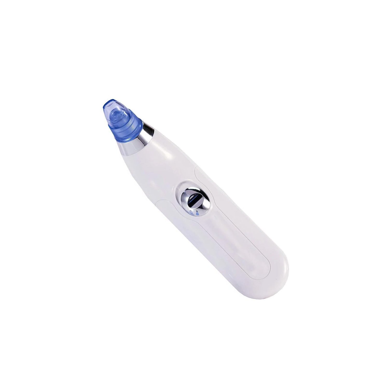 Blackhead Remover – 4-in-1 Vacuum Suction Pore Cleaner | ToolMate Pro - 4