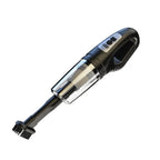 Wireless Car Vacuum Cleaner – Portable 2-in-1 Dust Buster | Velvet Wheels - 5