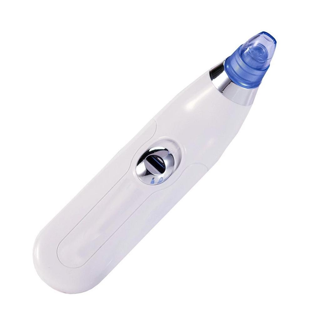 Blackhead Remover – 4-in-1 Vacuum Suction Pore Cleaner | ToolMate Pro - 3