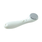 Portable Electric Facial Massager – Skin Tightening & Relaxation - 4