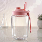 Portable Electric Juicer – Cordless & USB Rechargeable for On-the-Go - 8