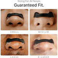 Nasal Dilator Starter Kit – Snore Relief & Easier Breathing