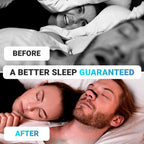 Nasal Strip Starter Kit – Boost Oxygen & Reduce Snoring Comfortably - 6