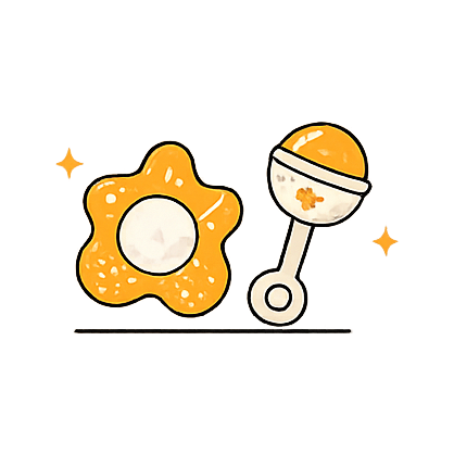 Baby Products